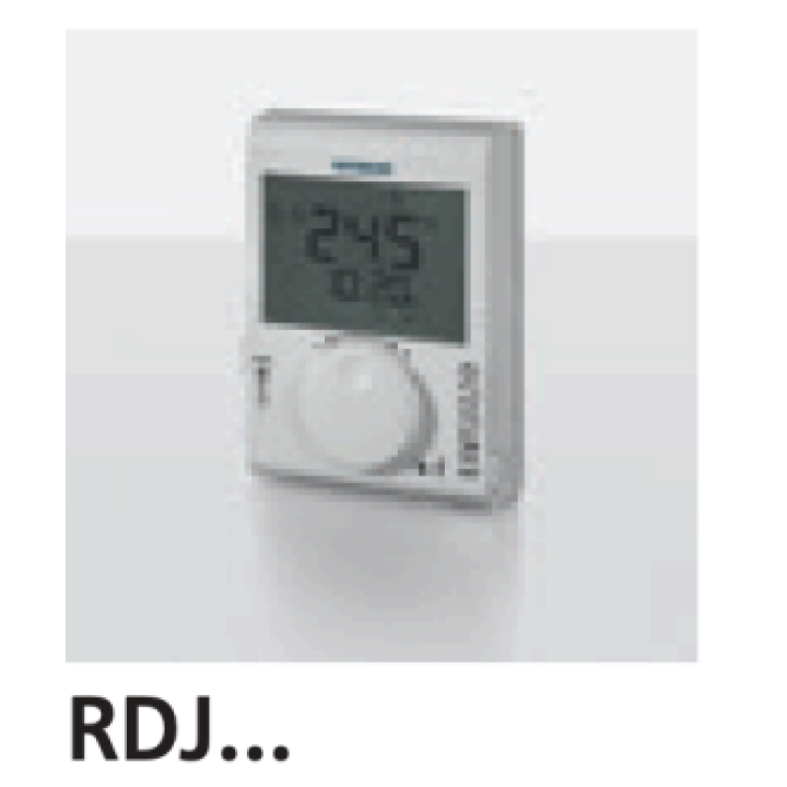 Screenshot 2025-11-25 234613.png